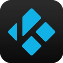 kodi iptv